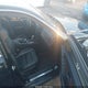 WDDGF8BB4BR186964 2011 Mercedes-Benz C 300 Sport 4Matic auction photo thumbnail 5