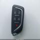 1G6DK5RK1P0106578 2023 Cadillac Ct4 Luxury auction photo thumbnail 11