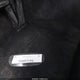 1G6DK5RK1P0106578 2023 Cadillac Ct4 Luxury auction photo thumbnail 12