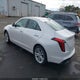 1G6DK5RK1P0106578 2023 Cadillac Ct4 Luxury auction photo thumbnail 3