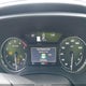 1G6DK5RK1P0106578 2023 Cadillac Ct4 Luxury auction photo thumbnail 7