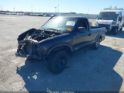1GCCS14X938235636 2003 Chevrolet S-10 Ls auction photo thumbnail 2
