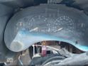 1GCCS14X938235636 2003 Chevrolet S-10 Ls auction photo thumbnail 7