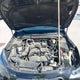 4S4BSAHC4K3392534 2019 Subaru Outback 2.5I Premium auction photo thumbnail 10