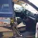 4S4BSAHC4K3392534 2019 Subaru Outback 2.5I Premium auction photo thumbnail 5