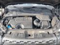 SALCP2RX2JH739421 2018 Land Rover Discovery Sport Se auction photo thumbnail 10