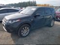 SALCP2RX2JH739421 2018 Land Rover Discovery Sport Se auction photo thumbnail 2