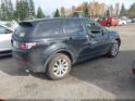 SALCP2RX2JH739421 2018 Land Rover Discovery Sport Se auction photo thumbnail 4