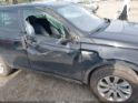 SALCP2RX2JH739421 2018 Land Rover Discovery Sport Se auction photo thumbnail 6