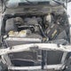 3D7KR28D77G817480 2007 Dodge Ram 2500 St auction photo thumbnail 10