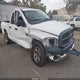 3D7KR28D77G817480 2007 Dodge Ram 2500 St auction photo thumbnail 1