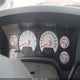3D7KR28D77G817480 2007 Dodge Ram 2500 St auction photo thumbnail 7