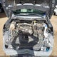 MAJ3P1RE5JC186024 2018 Ford Ecosport S auction photo thumbnail 10