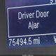 MAJ3P1RE5JC186024 2018 Ford Ecosport S auction photo thumbnail 16