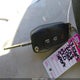 MAJ3P1RE5JC186024 2018 Ford Ecosport S auction photo thumbnail 11
