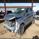 MAJ3P1RE5JC186024 2018 Ford Ecosport S auction photo thumbnail 2