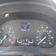 MAJ3P1RE5JC186024 2018 Ford Ecosport S auction photo thumbnail 7