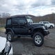 1C4BJWEGXEL110669 2014 Jeep Wrangler Unlimited Sahara auction photo thumbnail 13