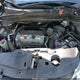 5J6RE4H77AL074771 2010 Honda Cr-V Ex-L auction photo thumbnail 10