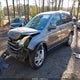 5J6RE4H77AL074771 2010 Honda Cr-V Ex-L auction photo thumbnail 2