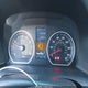5J6RE4H77AL074771 2010 Honda Cr-V Ex-L auction photo thumbnail 7