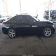 WBA3B1C59FK136075 2015 BMW 320I auction photo thumbnail 13