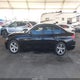WBA3B1C59FK136075 2015 BMW 320I auction photo thumbnail 14