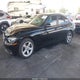 WBA3B1C59FK136075 2015 BMW 320I auction photo thumbnail 2