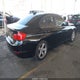 WBA3B1C59FK136075 2015 BMW 320I auction photo thumbnail 4