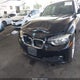 WBA3B1C59FK136075 2015 BMW 320I auction photo thumbnail 6
