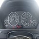 WBA3B1C59FK136075 2015 BMW 320I auction photo thumbnail 7