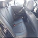 WBA3B1C59FK136075 2015 BMW 320I auction photo thumbnail 8