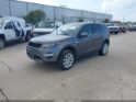 SALCT2BG8GH573940 2016 Land Rover Discovery Sport Hse Lux auction photo thumbnail 2