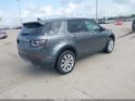 SALCT2BG8GH573940 2016 Land Rover Discovery Sport Hse Lux auction photo thumbnail 4