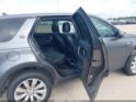 SALCT2BG8GH573940 2016 Land Rover Discovery Sport Hse Lux auction photo thumbnail 8