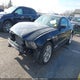 1ZVBP8AM3D5208786 2013 Ford Mustang V6 Premium auction photo thumbnail 2