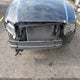 1ZVBP8AM3D5208786 2013 Ford Mustang V6 Premium auction photo thumbnail 6