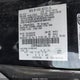 1ZVBP8AM3D5208786 2013 Ford Mustang V6 Premium auction photo thumbnail 9