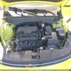 KM8HB3AB8RU067168 2024 Hyundai Kona Sel auction photo thumbnail 10