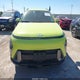 KM8HB3AB8RU067168 2024 Hyundai Kona Sel auction photo thumbnail 12