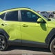 KM8HB3AB8RU067168 2024 Hyundai Kona Sel auction photo thumbnail 13