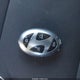 KM8HB3AB8RU067168 2024 Hyundai Kona Sel auction photo thumbnail 11