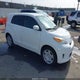 JTKKU4B43C1020240 2012 Scion Xd auction photo thumbnail 1
