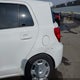 JTKKU4B43C1020240 2012 Scion Xd auction photo thumbnail 6