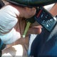 5FNRL38717B090613 2007 Honda Odyssey Ex-L auction photo thumbnail 11