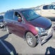 5FNRL38717B090613 2007 Honda Odyssey Ex-L auction photo thumbnail 1