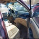 5FNRL38717B090613 2007 Honda Odyssey Ex-L auction photo thumbnail 5