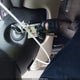 KMHDU4AD3AU194446 2010 Hyundai Elantra Gls auction photo thumbnail 11