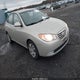 KMHDU4AD3AU194446 2010 Hyundai Elantra Gls auction photo thumbnail 1