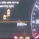 3KPF54AD8PE582192 2023 Kia Forte Gt-Line auction photo thumbnail 16